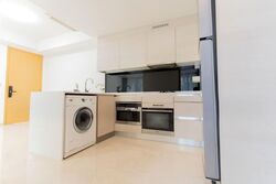 6 Derbyshire (D11), Condominium #574388231